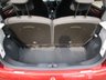USED 2021 21 PEUGEOT 108 1.0 ALLURE 5d 72 BHP Only 3,719 miles from new with Full Peugeot Main Dealer Service History, MOT until June 2024, Great fuel economy! Low Insurance Group!