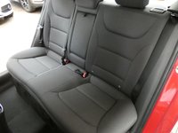 USED 2019 69 HYUNDAI IONIQ 1.6 FIRST EDITION MHEV 5d 140 BHP SAT NAV REAR VIEW CAMERA 1 OWNER SERVICE HISTORY HYUNDAI WARRANTY TILL DEC 2024