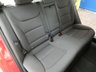 USED 2019 69 HYUNDAI IONIQ 1.6 FIRST EDITION MHEV 5d 140 BHP SAT NAV REAR VIEW CAMERA 1 OWNER SERVICE HISTORY HYUNDAI WARRANTY TILL DEC 2024