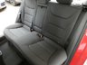USED 2019 69 HYUNDAI IONIQ 1.6 FIRST EDITION MHEV 5d 140 BHP SAT NAV REAR VIEW CAMERA 1 OWNER SERVICE HISTORY HYUNDAI WARRANTY TILL DEC 2024