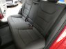 USED 2019 69 HYUNDAI IONIQ 1.6 FIRST EDITION MHEV 5d 140 BHP SAT NAV REAR VIEW CAMERA 1 OWNER SERVICE HISTORY HYUNDAI WARRANTY TILL DEC 2024