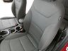 USED 2019 69 HYUNDAI IONIQ 1.6 FIRST EDITION MHEV 5d 140 BHP SAT NAV REAR VIEW CAMERA 1 OWNER SERVICE HISTORY HYUNDAI WARRANTY TILL DEC 2024