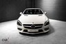USED 2014 MERCEDES-BENZ SL 3.5 SL350 AMG SPORT 2d 306 BHP / STUNNING CAR!