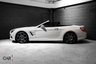 USED 2014 MERCEDES-BENZ SL 3.5 SL350 AMG SPORT 2d 306 BHP / STUNNING CAR!