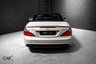 USED 2014 MERCEDES-BENZ SL 3.5 SL350 AMG SPORT 2d 306 BHP / STUNNING CAR!