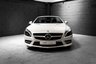 USED 2014 MERCEDES-BENZ SL 3.5 SL350 AMG SPORT 2d 306 BHP / STUNNING CAR!