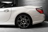 USED 2014 MERCEDES-BENZ SL 3.5 SL350 AMG SPORT 2d 306 BHP / STUNNING CAR!