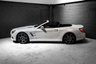 USED 2014 MERCEDES-BENZ SL 3.5 SL350 AMG SPORT 2d 306 BHP / STUNNING CAR!