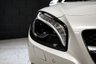 USED 2014 MERCEDES-BENZ SL 3.5 SL350 AMG SPORT 2d 306 BHP / STUNNING CAR!