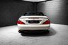 USED 2014 MERCEDES-BENZ SL 3.5 SL350 AMG SPORT 2d 306 BHP / STUNNING CAR!