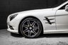 USED 2014 MERCEDES-BENZ SL 3.5 SL350 AMG SPORT 2d 306 BHP / STUNNING CAR!