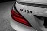 USED 2014 MERCEDES-BENZ SL 3.5 SL350 AMG SPORT 2d 306 BHP / STUNNING CAR!