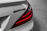 USED 2014 MERCEDES-BENZ SL 3.5 SL350 AMG SPORT 2d 306 BHP / STUNNING CAR!