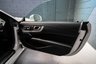 USED 2014 MERCEDES-BENZ SL 3.5 SL350 AMG SPORT 2d 306 BHP / STUNNING CAR!