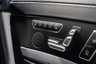 USED 2014 MERCEDES-BENZ SL 3.5 SL350 AMG SPORT 2d 306 BHP / STUNNING CAR!