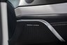 USED 2014 MERCEDES-BENZ SL 3.5 SL350 AMG SPORT 2d 306 BHP / STUNNING CAR!