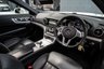 USED 2014 MERCEDES-BENZ SL 3.5 SL350 AMG SPORT 2d 306 BHP / STUNNING CAR!