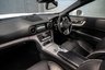 USED 2014 MERCEDES-BENZ SL 3.5 SL350 AMG SPORT 2d 306 BHP / STUNNING CAR!