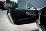 USED 2014 MERCEDES-BENZ SL 3.5 SL350 AMG SPORT 2d 306 BHP / STUNNING CAR!
