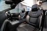 USED 2014 MERCEDES-BENZ SL 3.5 SL350 AMG SPORT 2d 306 BHP / STUNNING CAR!
