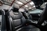 USED 2014 MERCEDES-BENZ SL 3.5 SL350 AMG SPORT 2d 306 BHP / STUNNING CAR!