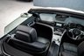USED 2014 MERCEDES-BENZ SL 3.5 SL350 AMG SPORT 2d 306 BHP / STUNNING CAR!