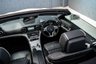 USED 2014 MERCEDES-BENZ SL 3.5 SL350 AMG SPORT 2d 306 BHP / STUNNING CAR!