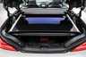 USED 2014 MERCEDES-BENZ SL 3.5 SL350 AMG SPORT 2d 306 BHP / STUNNING CAR!