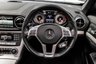 USED 2014 MERCEDES-BENZ SL 3.5 SL350 AMG SPORT 2d 306 BHP / STUNNING CAR!