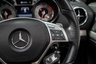 USED 2014 MERCEDES-BENZ SL 3.5 SL350 AMG SPORT 2d 306 BHP / STUNNING CAR!