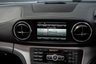 USED 2014 MERCEDES-BENZ SL 3.5 SL350 AMG SPORT 2d 306 BHP / STUNNING CAR!