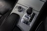 USED 2014 MERCEDES-BENZ SL 3.5 SL350 AMG SPORT 2d 306 BHP / STUNNING CAR!