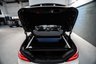 USED 2014 MERCEDES-BENZ SL 3.5 SL350 AMG SPORT 2d 306 BHP / STUNNING CAR!