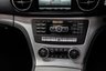 USED 2014 MERCEDES-BENZ SL 3.5 SL350 AMG SPORT 2d 306 BHP / STUNNING CAR!