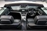 USED 2014 MERCEDES-BENZ SL 3.5 SL350 AMG SPORT 2d 306 BHP / STUNNING CAR!