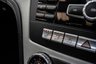 USED 2014 MERCEDES-BENZ SL 3.5 SL350 AMG SPORT 2d 306 BHP / STUNNING CAR!