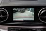 USED 2014 MERCEDES-BENZ SL 3.5 SL350 AMG SPORT 2d 306 BHP / STUNNING CAR!