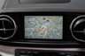 USED 2014 MERCEDES-BENZ SL 3.5 SL350 AMG SPORT 2d 306 BHP / STUNNING CAR!