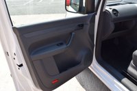 USED 2014 14 VOLKSWAGEN CADDY MAXI C20 TDI 1.6 C20 TDI STARTLINE 101 BHP 