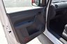 USED 2014 14 VOLKSWAGEN CADDY MAXI C20 TDI 1.6 C20 TDI STARTLINE 101 BHP 