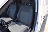 USED 2014 14 VOLKSWAGEN CADDY MAXI C20 TDI 1.6 C20 TDI STARTLINE 101 BHP 