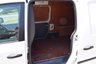 USED 2014 14 VOLKSWAGEN CADDY MAXI C20 TDI 1.6 C20 TDI STARTLINE 101 BHP 