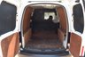 USED 2014 14 VOLKSWAGEN CADDY MAXI C20 TDI 1.6 C20 TDI STARTLINE 101 BHP 