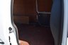 USED 2014 14 VOLKSWAGEN CADDY MAXI C20 TDI 1.6 C20 TDI STARTLINE 101 BHP 