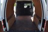 USED 2014 14 VOLKSWAGEN CADDY MAXI C20 TDI 1.6 C20 TDI STARTLINE 101 BHP 