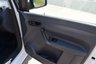 USED 2014 14 VOLKSWAGEN CADDY MAXI C20 TDI 1.6 C20 TDI STARTLINE 101 BHP 