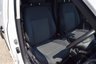 USED 2014 14 VOLKSWAGEN CADDY MAXI C20 TDI 1.6 C20 TDI STARTLINE 101 BHP 