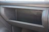 USED 2014 14 VOLKSWAGEN CADDY MAXI C20 TDI 1.6 C20 TDI STARTLINE 101 BHP 