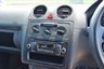 USED 2014 14 VOLKSWAGEN CADDY MAXI C20 TDI 1.6 C20 TDI STARTLINE 101 BHP 