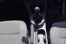 USED 2014 14 VOLKSWAGEN CADDY MAXI C20 TDI 1.6 C20 TDI STARTLINE 101 BHP 